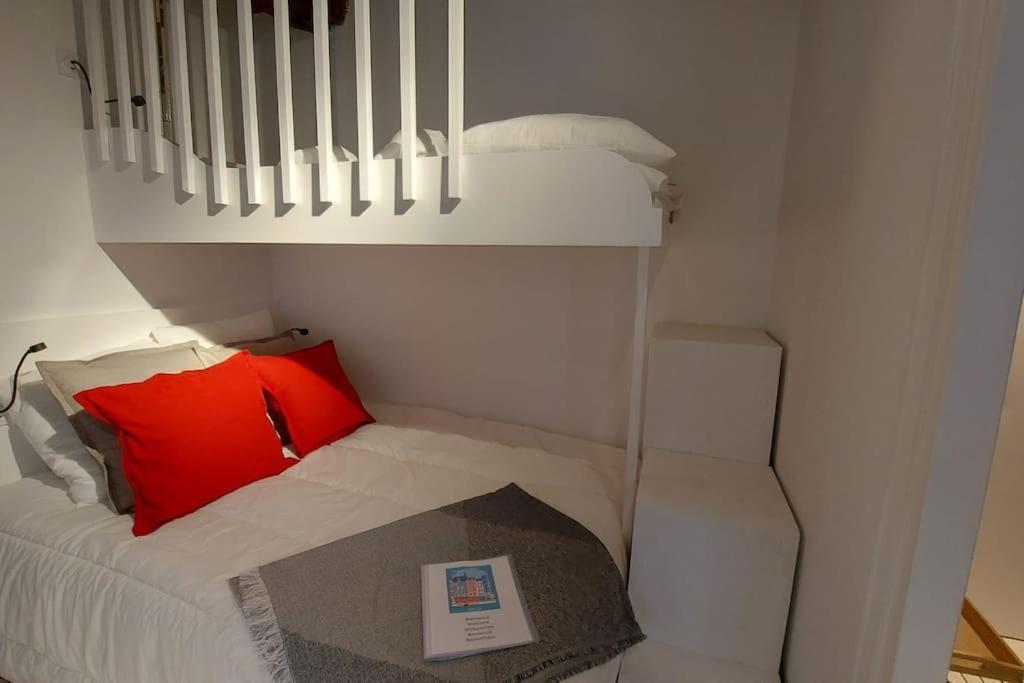 La Brise Normande Centre De Ville De Honfleur Kültér fotó